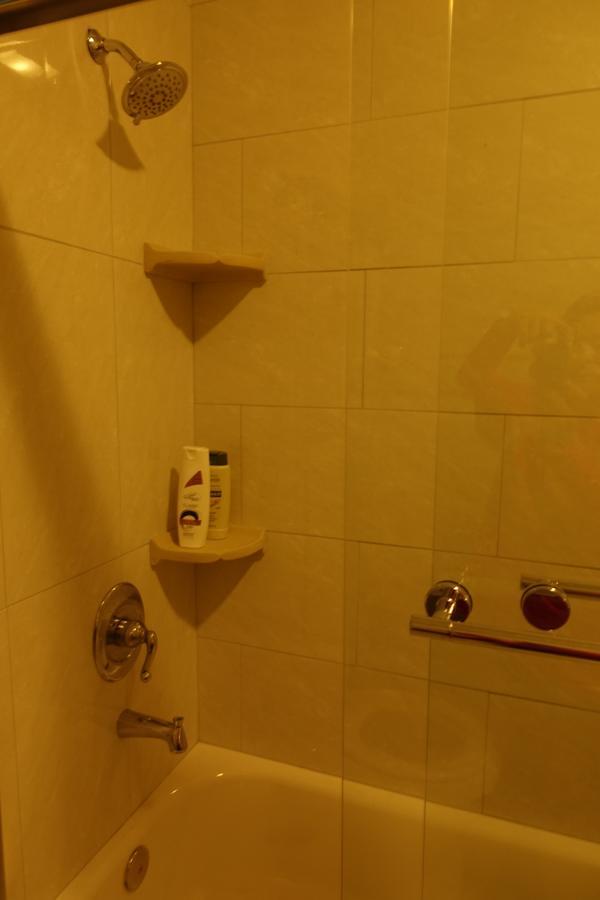 Widblue Hostel Los Angeles Luaran gambar